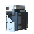 1600A/2000A/3200A/4000A/6300A Universal Circuit Breakers   breaker price ACB air circuit breaker